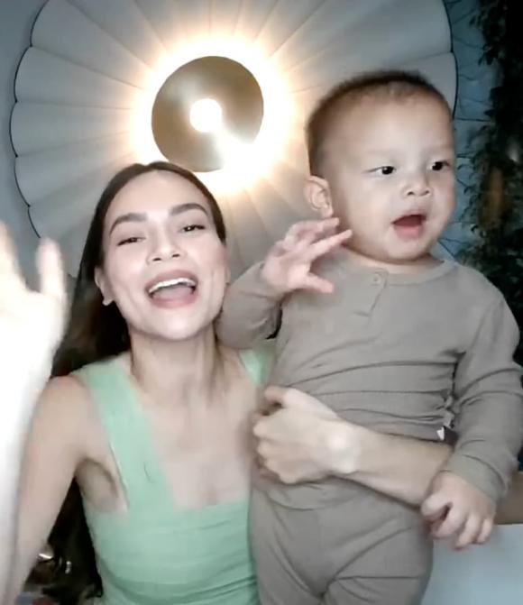 ca sĩ Hồ Ngọc Hà,nữ ca sĩ hồ ngọc hà,cặp song sinh của Hà Hồ,sao Việt