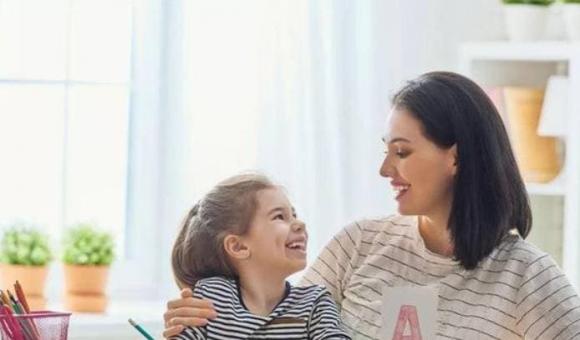 sinh con, mùa sinh tốt, trẻ phát triển tốt