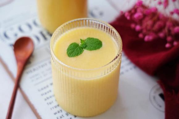 sữa ngô, nước ngô, cách làm sữa ngô, bí quyết nấu sữa ngô, từ làm sữa ngô tại nhà