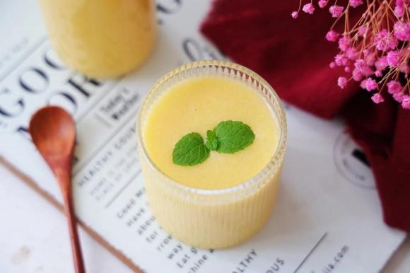 sữa ngô, nước ngô, cách làm sữa ngô, bí quyết nấu sữa ngô, từ làm sữa ngô tại nhà