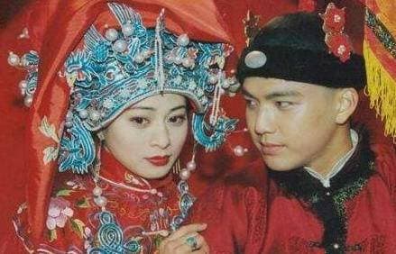 phương pháp xác định 'trinh tiết', phụ nữ xưa, thời cổ đại, hủ tục