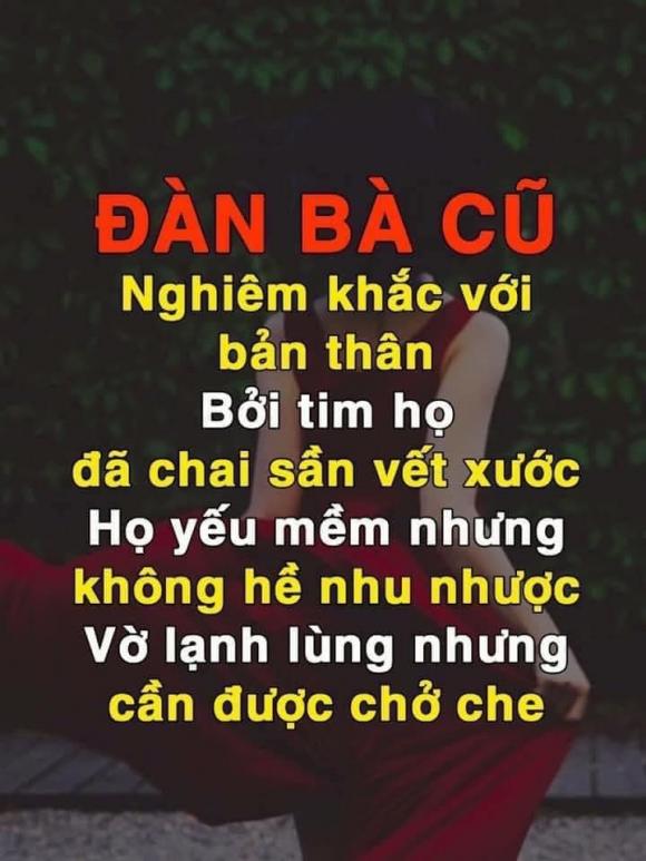 nhật kim anh, sao việt 