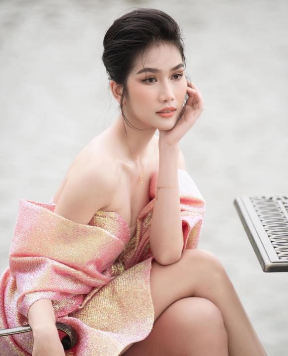 á hậu phương anh, sao việt, miss international 