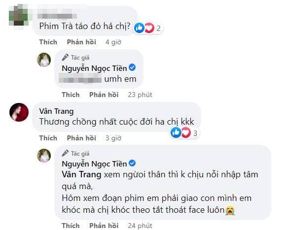 Quý Bình, Sao Việt, Nam diễn viên, Doanh nhân Ngọc Tiền