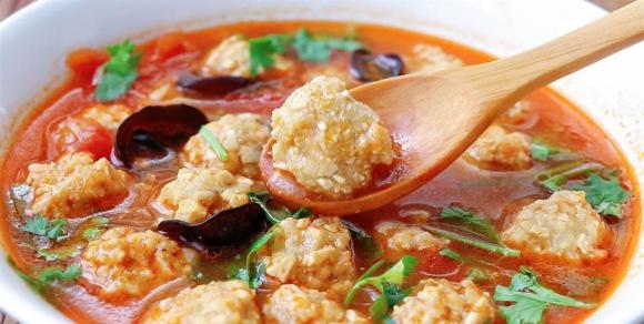 dau-phu (1).jpeg 0 chả đậu, viên đậu, dạy nấu ăn, mẹo nấu ăn