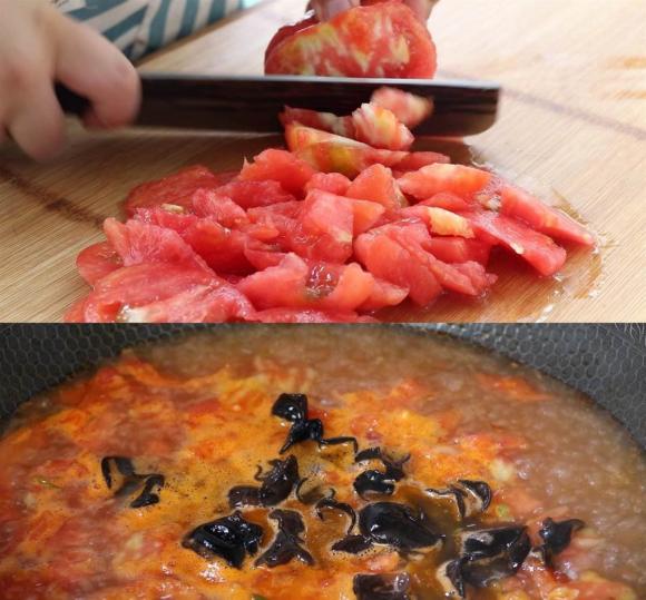 dau-phu (1).jpeg 10 chả đậu, viên đậu, dạy nấu ăn, mẹo nấu ăn