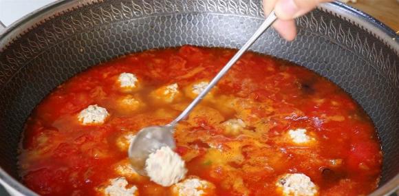 dau-phu (1).jpeg 11 chả đậu, viên đậu, dạy nấu ăn, mẹo nấu ăn