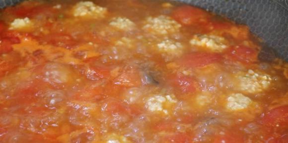 dau-phu (1).jpeg 12 chả đậu, viên đậu, dạy nấu ăn, mẹo nấu ăn