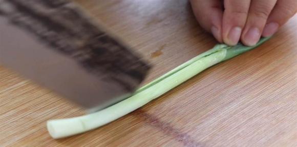 dau-phu (1).jpeg 4 chả đậu, viên đậu, dạy nấu ăn, mẹo nấu ăn