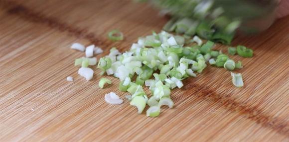 dau-phu (1).jpeg 5 chả đậu, viên đậu, dạy nấu ăn, mẹo nấu ăn