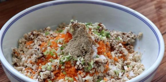 dau-phu (1).jpeg 6 chả đậu, viên đậu, dạy nấu ăn, mẹo nấu ăn