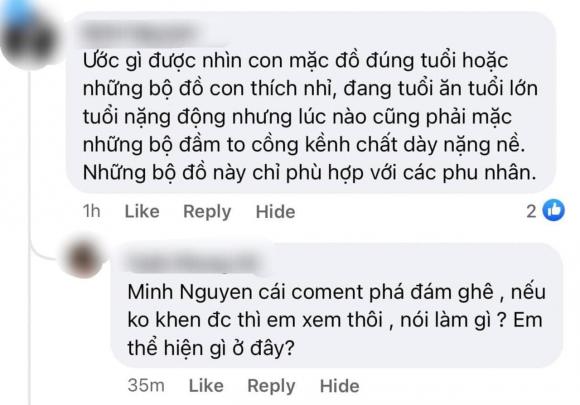 NTK Đỗ Mạnh Cường,sao Việt