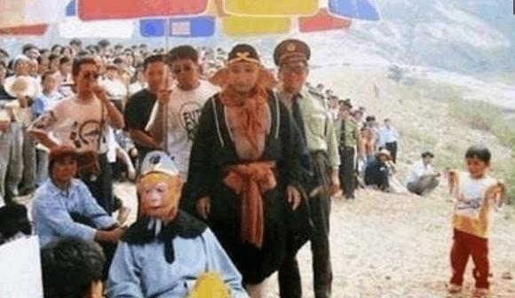 Tây Du Ký phiên bản 1986, phim hoa ngữ, tây du ký