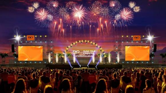 fwd-music-tour-2022-65 (1).jpg 0 FWD Sớm bảo vệ,FWD Bảo hiểm dễ hiểu, FWD Music Tour 2022