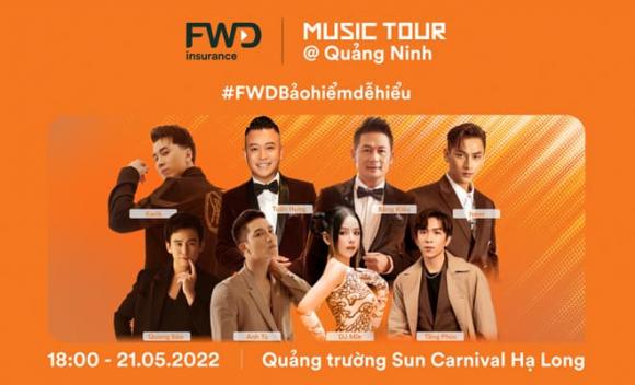 fwd-music-tour-2022-65 (1).jpg 0 FWD Sớm bảo vệ,FWD Bảo hiểm dễ hiểu, FWD Music Tour 2022