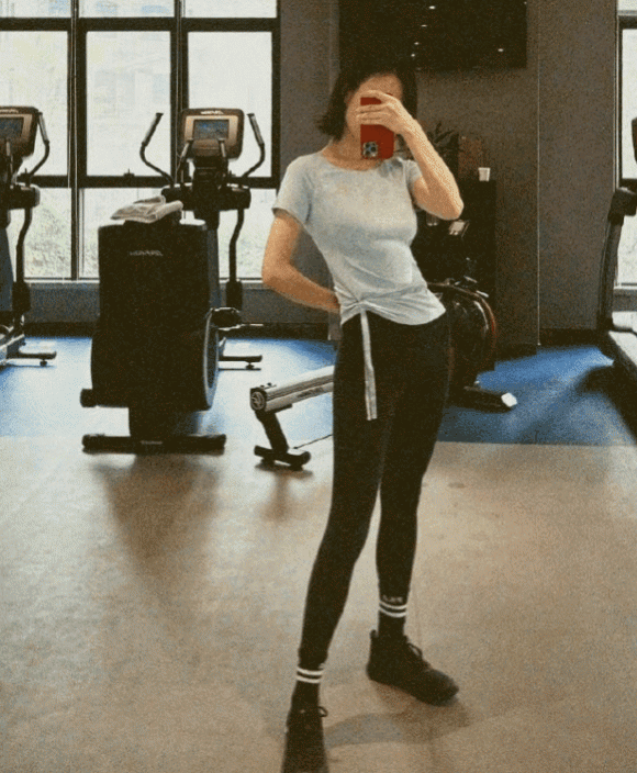 Lý Tiểu Nhiễm, Diêm Ni, Ân Đào
