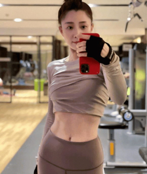 Lý Tiểu Nhiễm, Diêm Ni, Ân Đào
