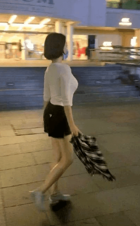 Lý Tiểu Nhiễm, Diêm Ni, Ân Đào