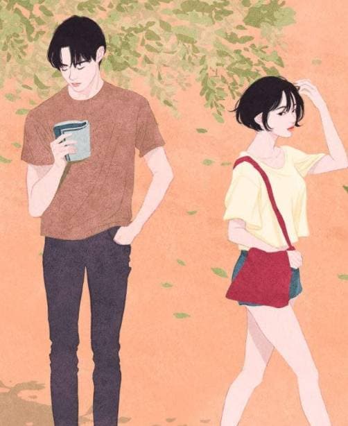 tình yêu, phụ nữ dại, kinh nghiệm ứng xử