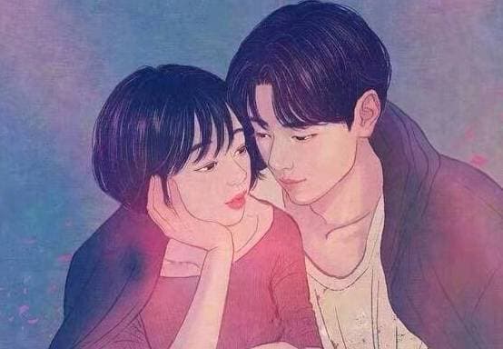 tình yêu, phụ nữ dại, kinh nghiệm ứng xử