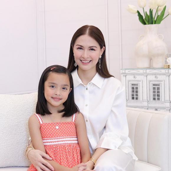 marian rivera, david beckham, mỹ nhân đẹp nhất philippines 