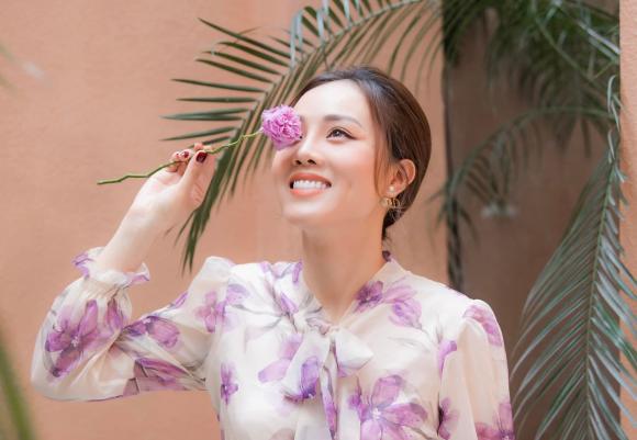 NSnd công lý,vợ nsnd công lý,sao việt