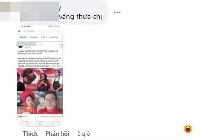 ca sĩ Hà Thanh Xuân, sao Việt