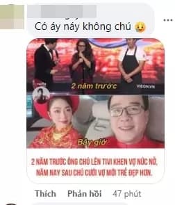 ca sĩ Hà Thanh Xuân, sao Việt