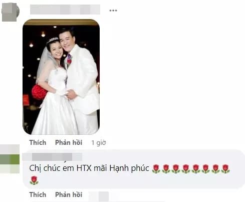 ca sĩ Hà Thanh Xuân, sao Việt