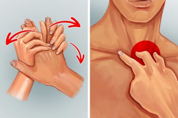 kỹ năng tự vệ, kỹ năng bảo vệ bản thân, an toàn bản thân