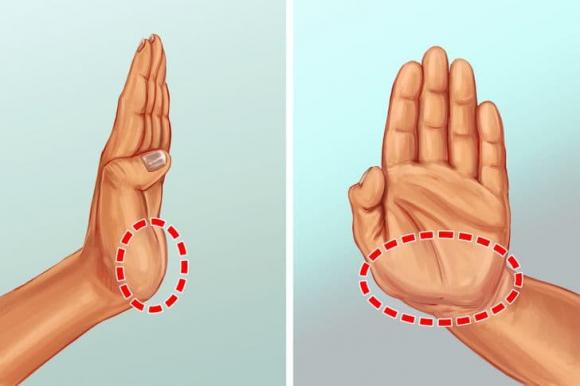 kỹ năng tự vệ, kỹ năng bảo vệ bản thân, an toàn bản thân