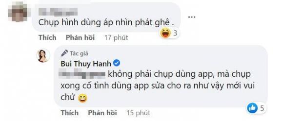 Thúy Hạnh, Sao Việt, Minh Khang, Bình Minh, Nam diễn viên