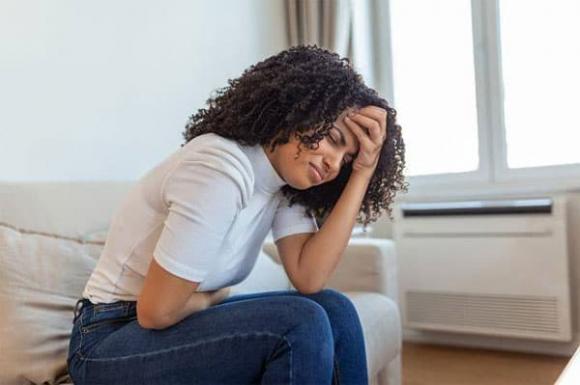 Virus HPV, ung thư, ung thư cổ tử cung