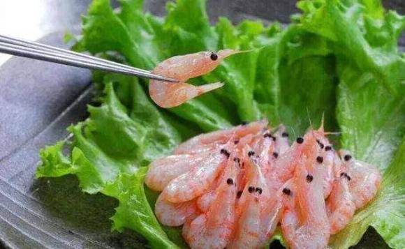 nam cực