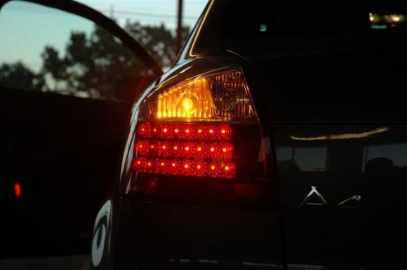 lái xe an toàn, thói quen xấu khi lái xe, 