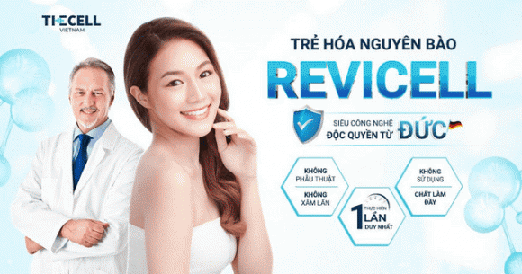 tre-hoa-nguyen-bao-85 (1).png 0 Trẻ hóa nguyên bào Revi Cell, gò má cao, Phòng khám Thẩm mỹ The Cell Việt Nam