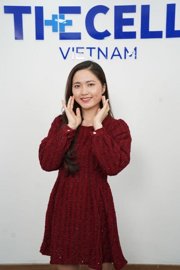 tre-hoa-nguyen-bao-85-6.jpg 0 Trẻ hóa nguyên bào Revi Cell, gò má cao, Phòng khám Thẩm mỹ The Cell Việt Nam