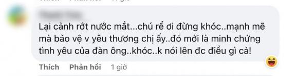 nữ diễn viên ngô thanh vân,Diễn viên Ngô Thanh Vân,CEO Huy Trần,sao Việt