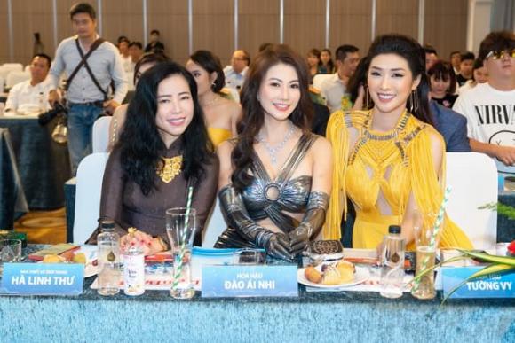 dao-ai-nhi-95 (1).jpg 0 Hoa hậu Đào Ái Nhi, Hoa hậu Du lịch Biển Việt Nam 2022, Hoa hậu Doanh Nhân