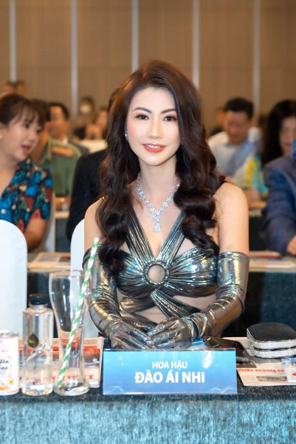 dao-ai-nhi-95 (1).jpg 0 Hoa hậu Đào Ái Nhi, Hoa hậu Du lịch Biển Việt Nam 2022, Hoa hậu Doanh Nhân