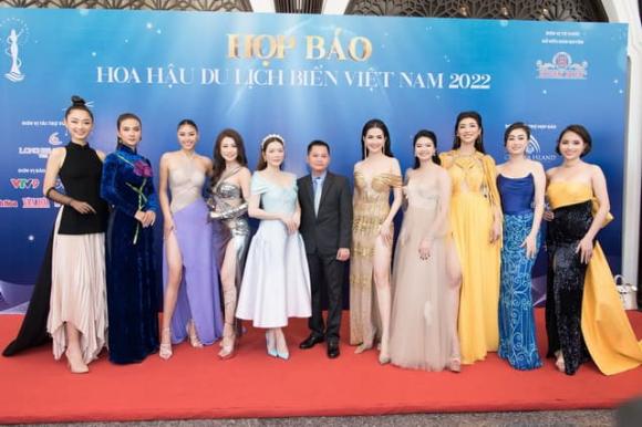 dao-ai-nhi-95 (1).jpg 1 Hoa hậu Đào Ái Nhi, Hoa hậu Du lịch Biển Việt Nam 2022, Hoa hậu Doanh Nhân