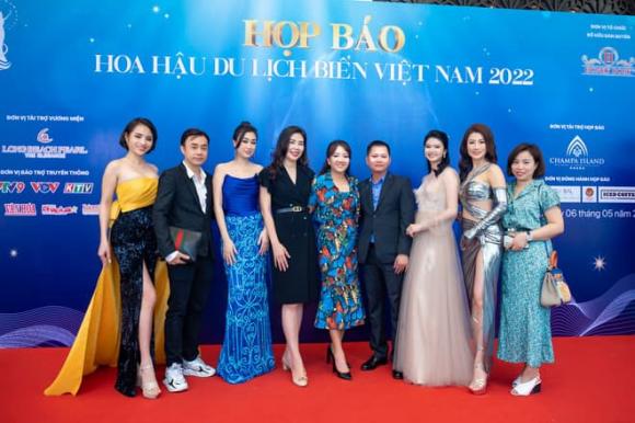 hoa-hau-du-lich-bien-viet-nam-2022-95 (1).jpg 1 Hoa hậu Du lịch biển Việt Nam 2022
