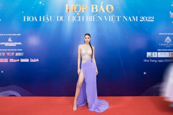 hoa-hau-du-lich-bien-viet-nam-2022-95 (1).jpg 0 Hoa hậu Du lịch biển Việt Nam 2022