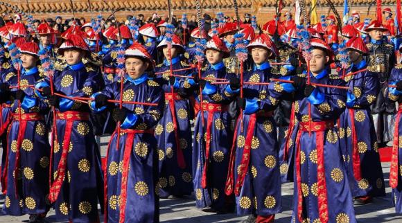 quan xưa, làm quan, về hưu