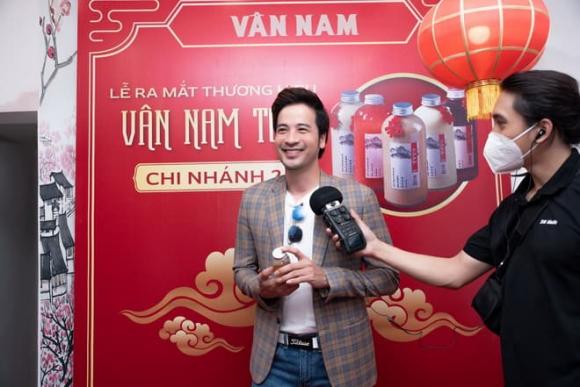 Vân Nam Tea & Coffee, Trà trung hoa, trà sữa