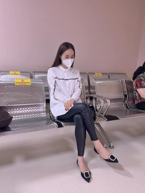 Nsnd công lý,vợ trẻ của nsnd công lý,sao việt