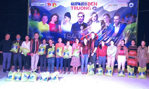 kyo-york-va-lam-chi-tu-105 (1).jpg 0 Kyo York, Lâm Trí Tú, sao việt