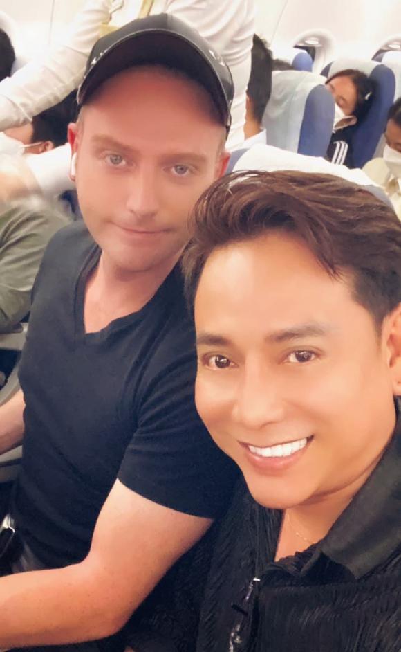 kyo-york-va-lam-chi-tu-105 (1).jpg 0 Kyo York, Lâm Trí Tú, sao việt