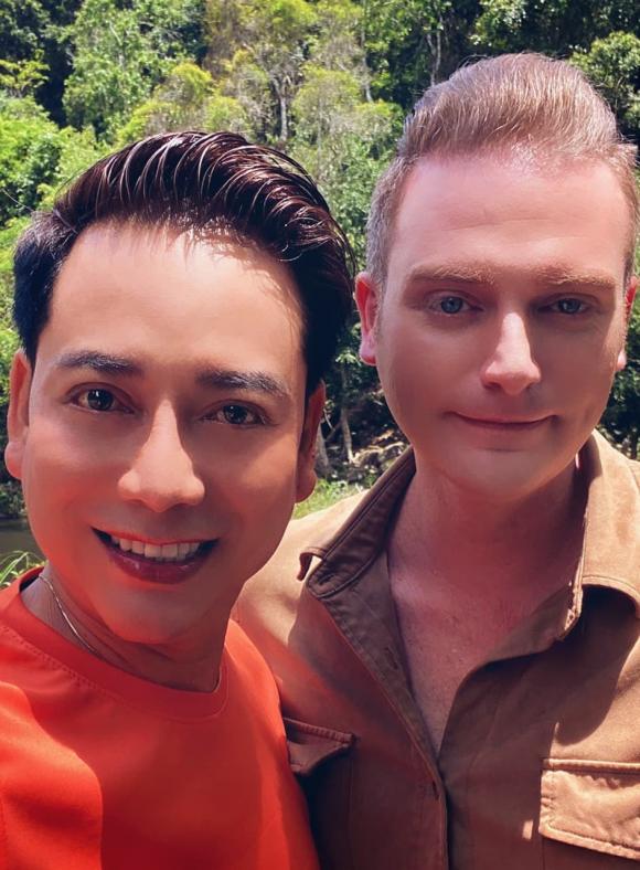 kyo-york-va-lam-chi-tu-105 (1).jpg 1 Kyo York, Lâm Trí Tú, sao việt