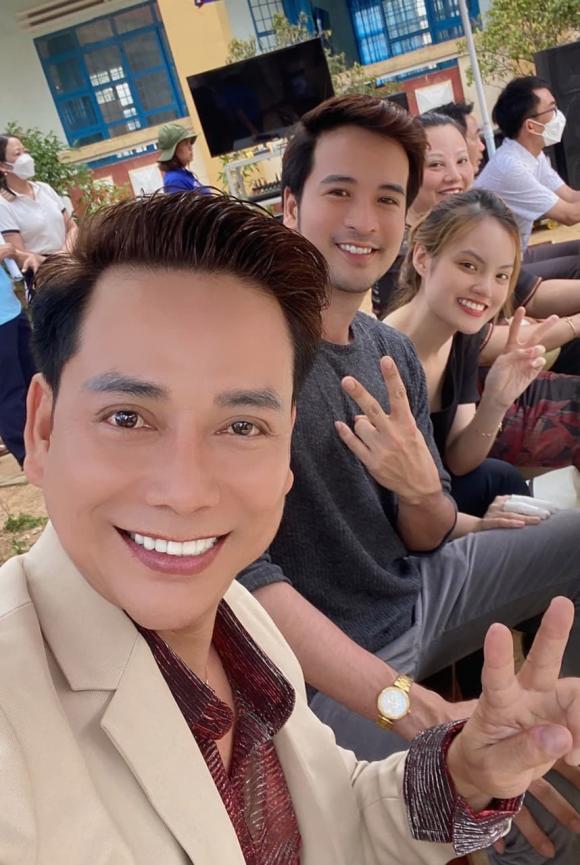 kyo-york-va-lam-chi-tu-105 (1).jpg 0 Kyo York, Lâm Trí Tú, sao việt